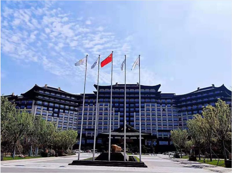 ��ɳͭ��Ҥ�����Ƶ�