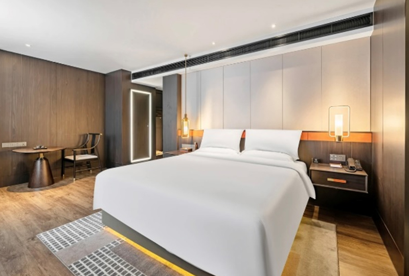 ���Ƶ�ͷ��Ҿ�