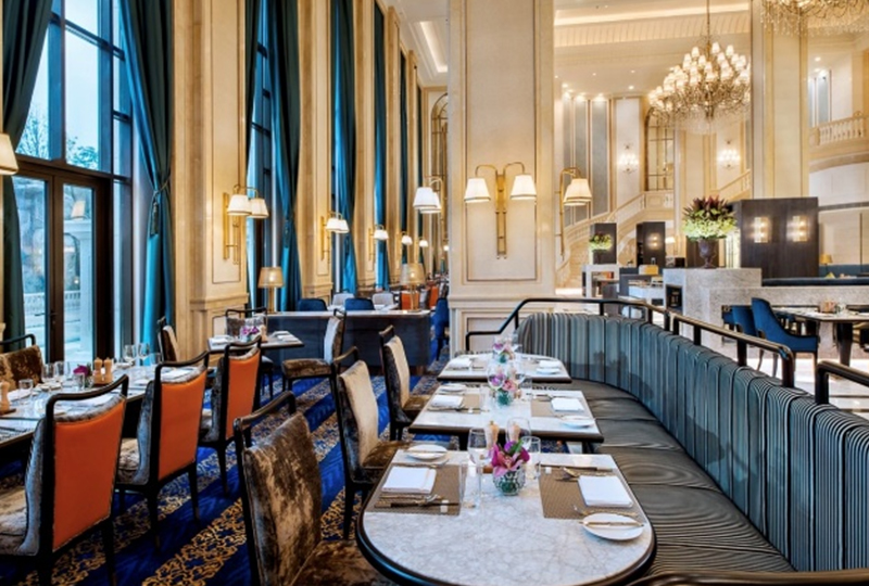 ���Ƶ�����Ҿ�