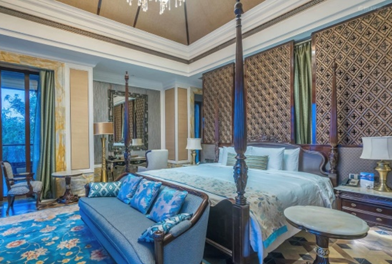 ��װ��լ�Ҿ�